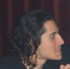 Max