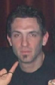 Phil