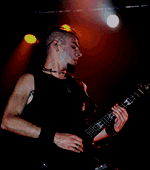Izakar